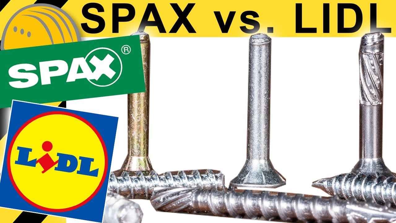 SPAX GIX-A Schnellbauschrauben magaziniert 3,9x35mm 1000 Stück 1091170390356 