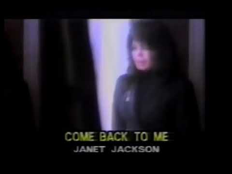 LP RAINHA DA SUCATA 1990 - Trilha Internacional