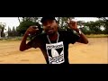 Killer T Video Vanongovenga