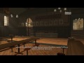 HD Bully Scholarship Edition 01 Welcome To Bullworth