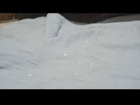 IKLAN LAYANAN MASYARAKAT (STOP BULLYING) BY DIANA AMELYA