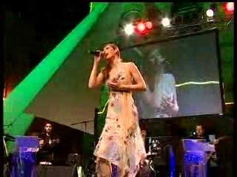 NIŠ NA SVITU LIPŠE NIJ