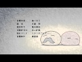 Clannad - Dango Daikazoku (English Dub) 