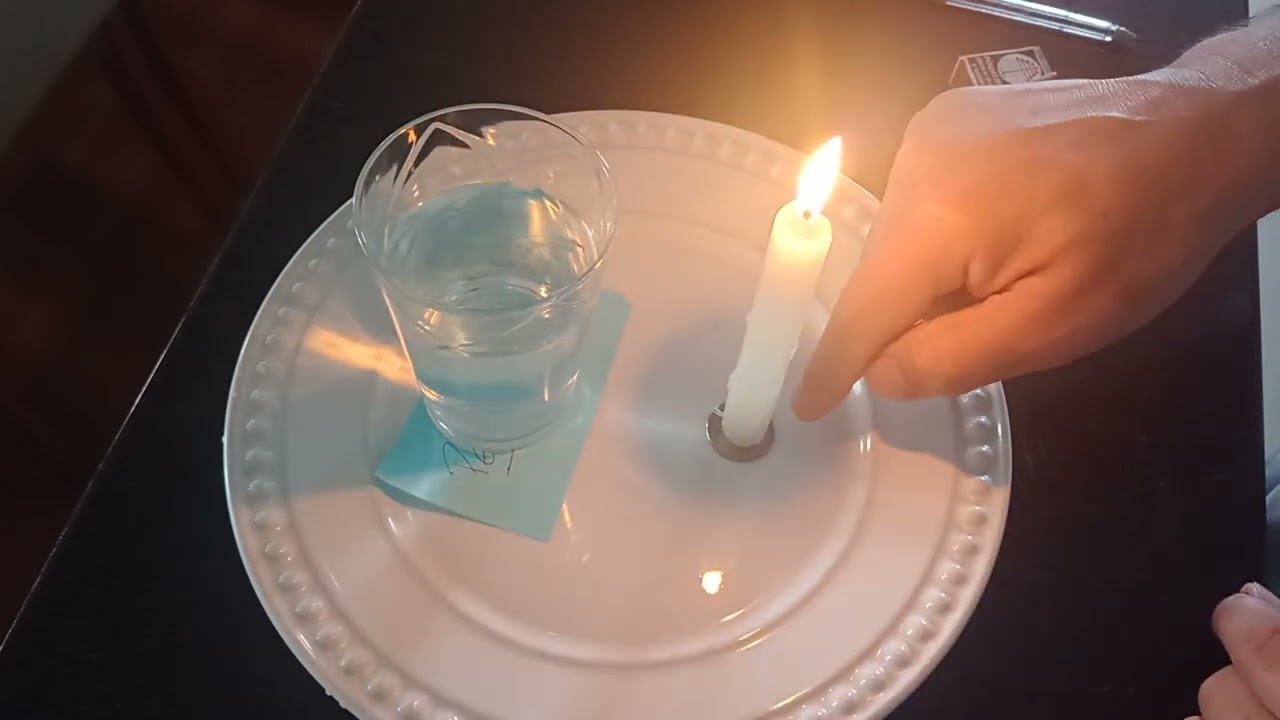 FAÇA AGORA E TENHA DINHEIRO IMEDIATO