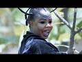 The Soul Of A Fearless Queen - New African Nigerian Epic Movies