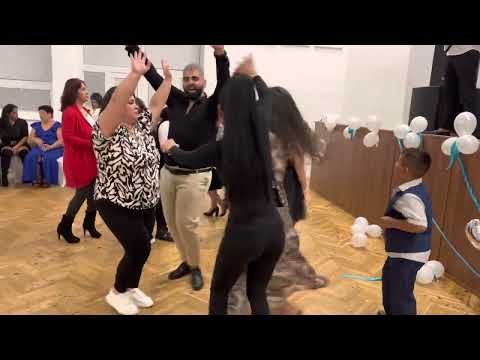 Boys Hodinin oslava 50 ký Čary