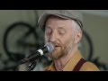 Billy Bragg - Greetings To The New Brunette (Live on KEXP)