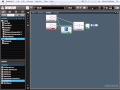 Macros Modules REAKTOR Explained