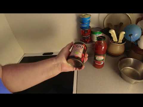 MongoTV_7551 - God ONSDAG 3.November 2021 - Meget Tåge