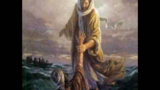 Fallback by Dusty Hughes