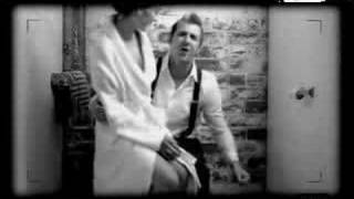 Secondhand Serenade - Fall for you FULL LYRICS FIRST ORIGINAL (Official Music Video)