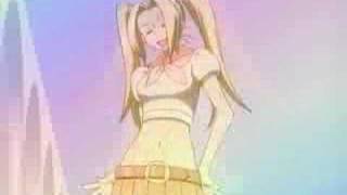 [問題] (重發)哪些男性角色有被嬰兒化過的橋段?