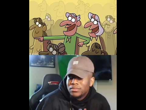 The Orchestra😂|AM |🤣 #shorts #shortfeed #trollface #cartoon #funny