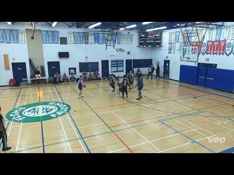JayGab(66) Tier 13 - 2023 SPRING Green Checks(58) - tcbl sunday