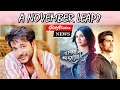 Jay Soni BREAKS SILENCE On Reports Of YRKHH Taking A Leap Pranali Rathod Harshad Chopda Leaving