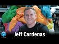 Jeff Cardenas Apptronik Machina Summit 2026