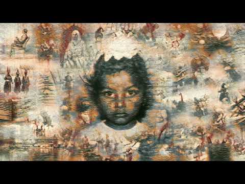 The Singh Anthem : Navaan Sandhu & Sultaan | New Punjabi Song | Latest Punjabi Songs