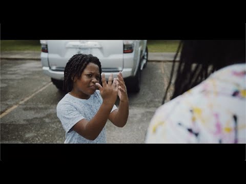 Trapp Tarell - The Streets My Dad (Ft. Lil Boy Trey)[OFFICIAL VIDEO]