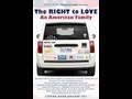 "The Right to Love: An American Family"