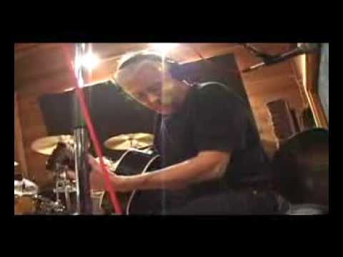Gypsy Rose cover