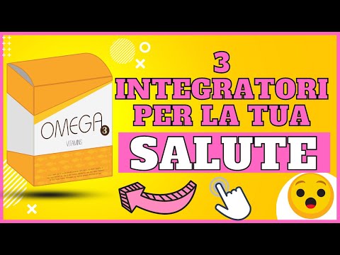 Come ingrandire il vostro pene è urgente Impotenza maschile rimedio popolare