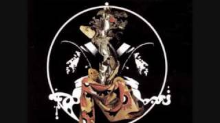 Clara (St  Kitts Woman)  Taj Mahal