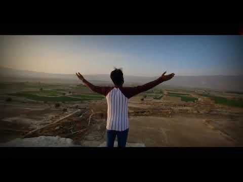 Wrana Da Dunya Kra Raba Bala Dunya Jura Kra