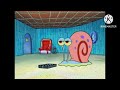 YTP Squidward Chat Goes Wrong