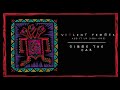 Violent Femmes - Gimme the Car (Official Audio)