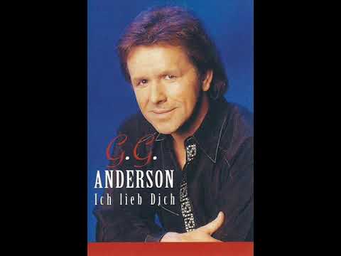 Hit Medley. "G. G. Anderson"