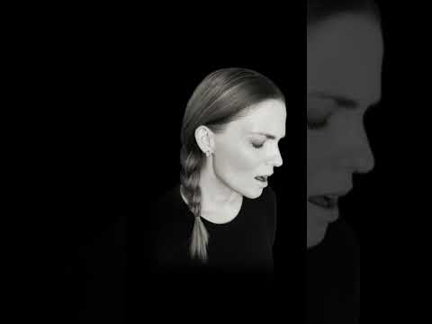 Evergreen - Nothing Else Matters (Metallica cover) #metallica #coversong #shorts #singer