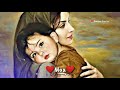 Jumma Mubarak Maa Status Maa Whatsapp Status Thoughts On Maa Miss You Maa Status