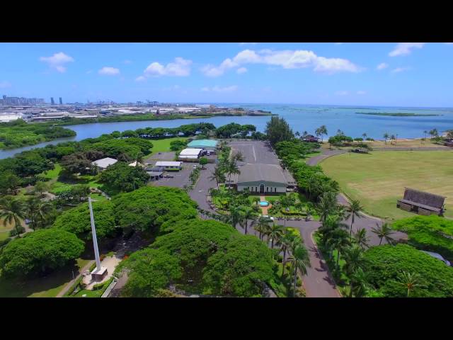 [OPINION] What my father and Tule Lake pilgrims taught me about World War II