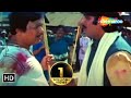 Mere Desh Premiyon Desh Preme Movie Song Amitabh Bachchan Shammi Kapoor Patriotic Song