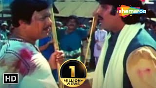 Download lagu Mere Desh Premiyon | Desh Preme Movie Song | Amitabh Bachchan | Shammi Kapoor | Patriotic Song mp3