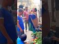 Tantrik Baba Shorts Funnyvideo Shortvideo Comedy