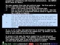4 Gems Rubygems Gemfile Gemfiler Implementation In Russian Language