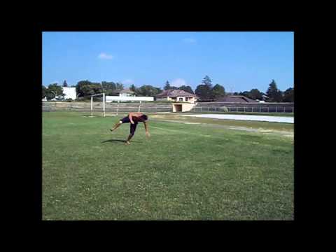 Booyaka - 2013 - Release