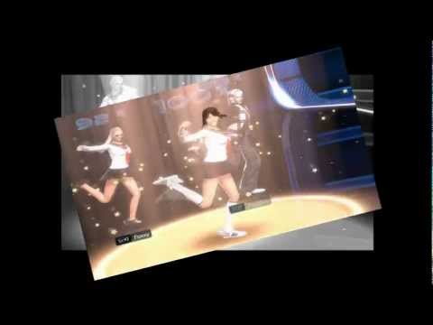 ★MStar - Beat drop [Dedicated to Redi]★