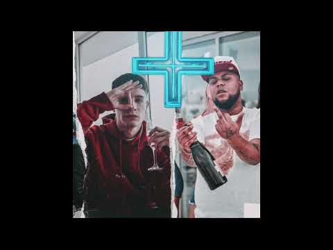 R IS BACK - Beltran3k Ft. Kapsul (AUDIO FILTRADO)