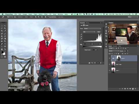 How to Set Up and Use a Wacom Tablet