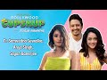 Exclusive Jee Karda Starcast Samvedna Suwalka Anya Singh Sayan Banerjee Pooja Nawathe