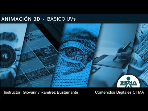 Basico uvs 5