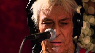 John Cale - You Know More Than I Know (Live on KEXP)