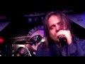 André Matos fairy tale 
