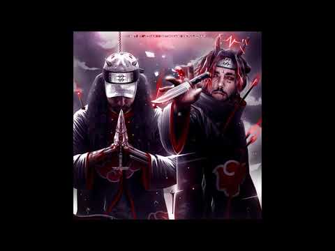 Kicsi X x Khaze - Világtalan Prod. by Pachee