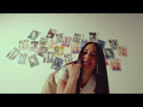 Zaily Marie - 30 Day Notice