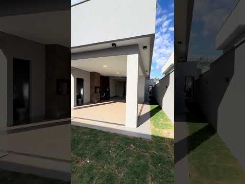 Casa de R$999.000 em condomínio #casaavenda #casanova