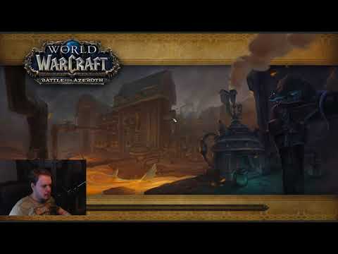 +24 Motherlode WW PoV