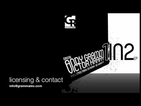 Andy Gramm & Victor Kraay | Yeah!!.m4v